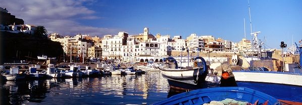 Ametlla de Mar