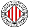 Societat Catalana de Matem�tiques