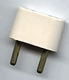 adaptor