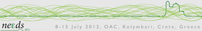 Page Header Image