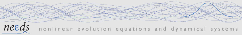 Page Header Image