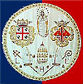 Cagliari University