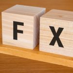 FXの稼ぎ方・攻略・株との違い・解説まとめ