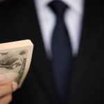 FXトレーダーがハイレバで勝てない理由と対策