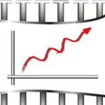 FXの逆張りは危険なの?FXの逆張りでの稼ぎ方を教えます!