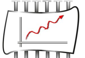 FXの逆張りは危険なの?FXの逆張りでの稼ぎ方を教えます!