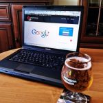 FXのニューヨーク時間で稼ぐための戦略