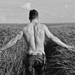 FXで負けまくるのはメンタルが弱いから？FXで勝つためのメンタル管理