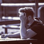 FXで大損するのを防ぐには?FXで大損しないための対策